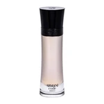 Giorgio Armani Code Absolu 110 ml parfumovaná voda pre mužov