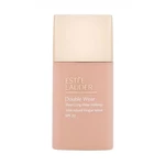 Estée Lauder Double Wear Sheer Long-Wear Makeup SPF20 30 ml make-up pre ženy 2C3 Fresco na veľmi suchú pleť