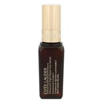 Estée Lauder Advanced Night Repair Night Repair Eye Serum 15 ml očné sérum pre ženy proti vráskam; na opuchy a kury pod očami