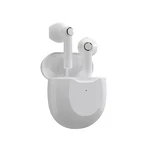 Bakeey S12 TWS bluetooth 5.1 Earphones Noise Canceling Wireless Headphones With Microphone In-Ear Earbuds Touch Control