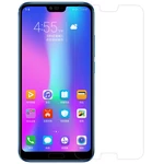 Bakeey High Definition Soft Screen Protector for Huawei Honor 10