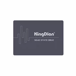 Kingdian Solid State Drive 512G SSD 2.5 Inch 6Gb/s SATA III 60GB 120GB for PC Laptop