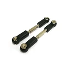 VRX Racing RH802 Steering Rod for 1/8 RC Car Parts 85067