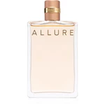 Chanel Allure parfumovaná voda pre ženy 100 ml