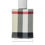 Burberry London for Women parfumovaná voda pre ženy 100 ml