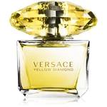 Versace Yellow Diamond toaletná voda pre ženy 90 ml