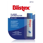 Blistex Classic balzam na pery SPF 10  4.25 g