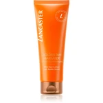 Lancaster Golden Tan Maximizer After Sun Lotion telové mlieko predlžujúce opálenie 125 ml