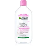 Garnier Skin Naturals micelárna voda pre citlivú pleť 700 ml