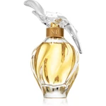 Nina Ricci L'Air du Temps toaletná voda pre ženy 100 ml