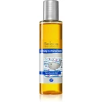 Saloos Kids' Care sprchový olej pre deti 125 ml