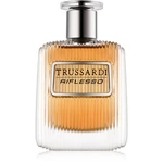 Trussardi Riflesso toaletná voda pre mužov 50 ml