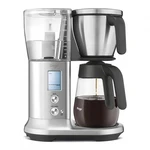 Filterkaffeemaschine Sage „Precision Brewer“