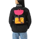 Wm glow stax backpack