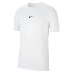 M nk dry tee db sw jdi