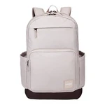 Case Logic Query backpack 29L CCAM4116