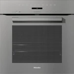 Miele H7262bp Grgr