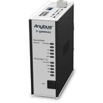 Brána Anybus DeviceNet Master/PROFINET IO Slave 24 V/DC