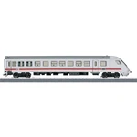 Märklin Start up 40503 H0 InterCity riadiaci automobil spoločnosti DB AG 2. trieda