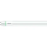 LED Philips G13, 15.5 W, 1212 mm, studená bílá tvar trubky 1 ks