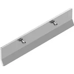 FESTO 1645872