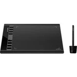 Grafický tablet XP-PEN Star 03 V2 černá