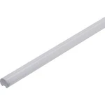 Profil Paulmann 70560, (Ø x v) 25.00 mm x 22.00 mm