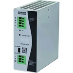 Síťový zdroj na DIN lištu Murr Elektronik 1 x, 28 V/DC, 5 A