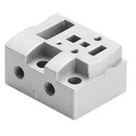 FESTO MHP1-AS-3-M3, 0 do 8 bar