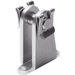 FESTO LZF-12/18