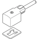 Zásuvkový kabel FESTO KMV-1-230AC-5 230 V/AC (max)