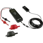Teledyne LeCroy HVD3605A HVD3605A
