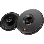 Sada 2cestných vestavných reproduktorů JBL Club625SQ, 225 W
