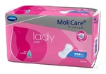 MoliCare Premium lady pad 3,5 kvapiek