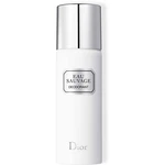 DIOR Eau Sauvage deodorant ve spreji pro muže 150 ml