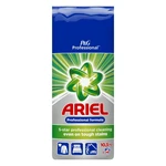 Rodinné balenie pracieho prášku Ariel Regular, 9,8 kg (140 pracích dávok)