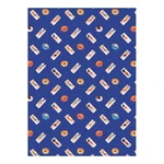 Baliaci papier eleanor stuart Summer Swimmers
