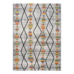 Koberec Universal Badari Casmio, 160 x 230 cm