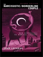 The Narcissistic / Borderline Couple
