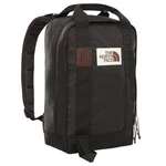 Tote pack