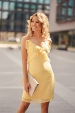 Női ruha FASARDI Glamorous