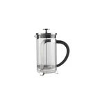 French press Leopold Vienna Shiny, 1 l