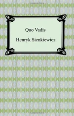 Quo Vadis