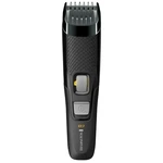 Zastrihávač fúzov Remington B3 MB3000- batériový + darček zadarmo Zastrihávač fúzov Remington B3 MB3000- batériový + darček zadarmo