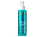 Bezoplachový kondicionér pre farbené vlasy Moroccanoil Color Care - 160 ml (COLSP160) + darček zadarmo