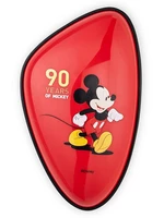 Rozčesávacia kefa na vlasy Dessata Disney Mickey (31197) + darček zadarmo