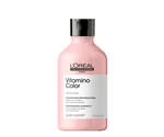 Šampón pre žiarivú farbu vlasov Loréal Professionnel Serie Expert Vitamino Color - 300 ml - L’Oréal Professionnel + darček zadarmo