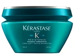 Maska pre zničené vlasy Kérastase Resistance Masque Thérapiste - 200 ml + darček zadarmo