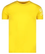 Maglietta basic da uomo  Lee Cooper
