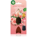 Air Wick Aroma Mist Calming Rose náplň do aróma difuzérov 20 ml